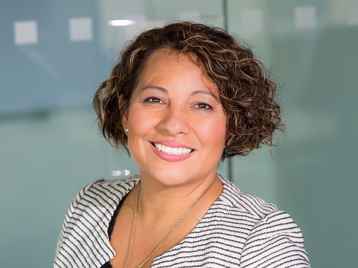 Display Picture of Dan Joseph