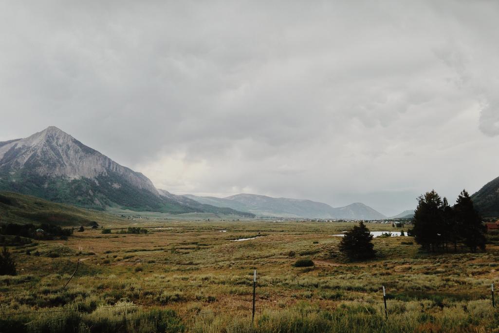 Libero a et recusandae